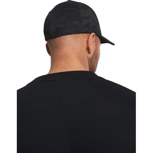 Casquette Flexfit Multicam®