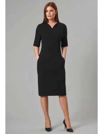 Robe Celeste 1 Robe Celeste