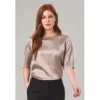 Blouse Ravenna 3 Blouse Ravenna