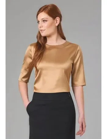 Blouse Ravenna 1 Blouse Ravenna