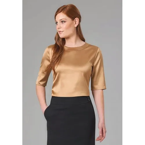 Blouse Ravenna 1 Blouse Ravenna