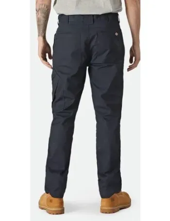 Pantalon ACTION FLEX homme (TR2025R) 1 Pantalon ACTION FLEX homme (TR2025R)