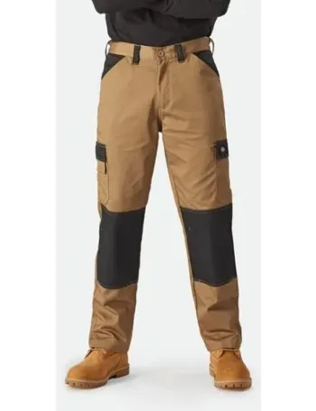 Pantalon EVERYDAY homme 1 Pantalon EVERYDAY homme