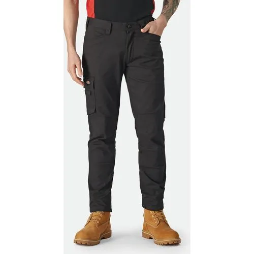 Pantalon LEAD IN FLEX homme 1 Pantalon LEAD IN FLEX homme