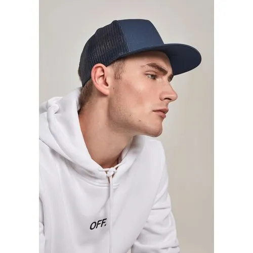 Casquette CLASSIC TRUCKER 2 Casquette CLASSIC TRUCKER