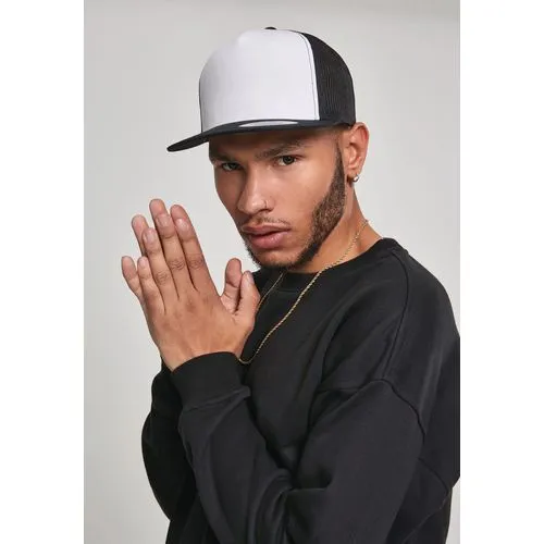 Casquette Classic Trucker 3 Casquette Classic Trucker