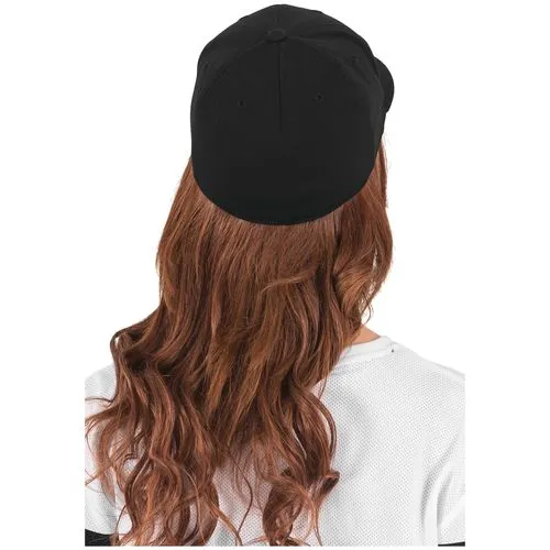 Casquette Premium 210 Fitted 2 Casquette Premium 210 Fitted