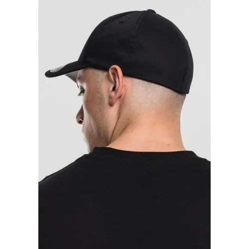 Casquette Flexfit Wooly Combed