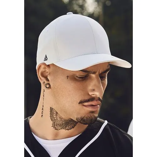 Casquette Flexfit Delta