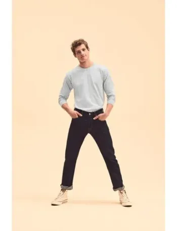 T-shirt manches longues Original-T