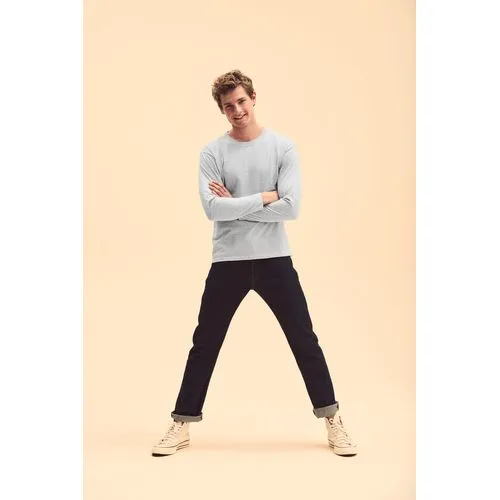 T-shirt manches longues Original-T