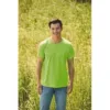 T-shirt homme Valueweight (61-036-0)