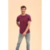 T-shirt homme Valueweight (61-036-0)