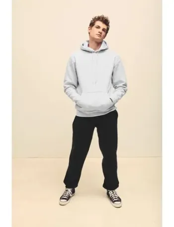 Sweat-shirt capuche Premium