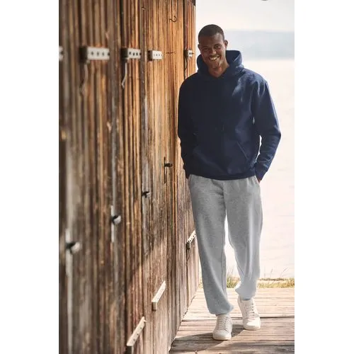 Sweat-shirt capuche Premium