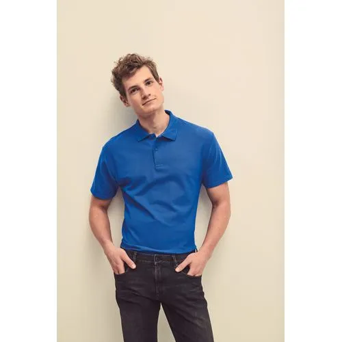 Polo Homme Original