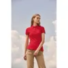 Polo femme 65/35 (63-212-0)