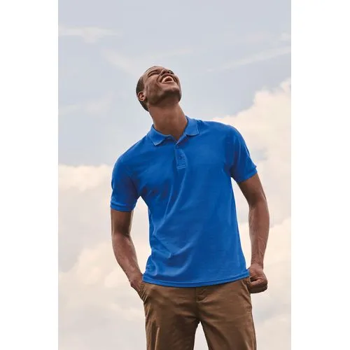 Polo Premium (63-218-0)