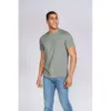 T-shirt homme col rond Softstyle