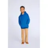 Sweat-shirt enfant capuche Heavy Blend™ 1 Sweat-shirt enfant capuche Heavy Blend™