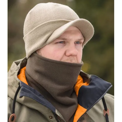 Tour de cou « Bandit » 3 Tour de cou « Bandit »