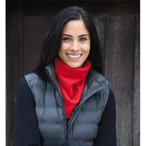 Tour de cou « Bandit » 2 Tour de cou « Bandit »