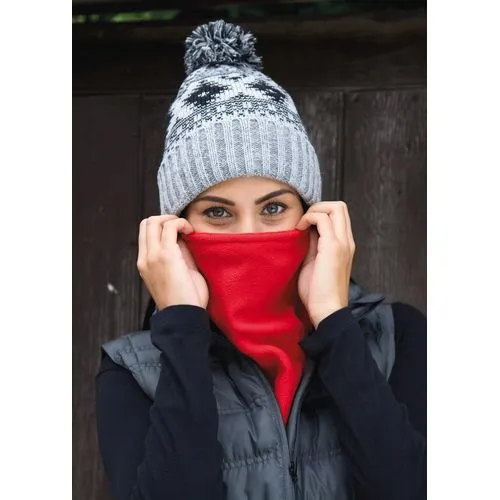 Tour de cou « Bandit »