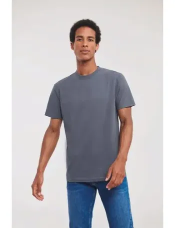 T-shirt Classic 1 T-shirt Classic