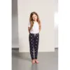 Pantalon de pyjama enfant