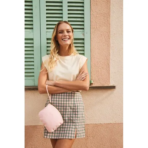 Pochette EarthAware® Bio