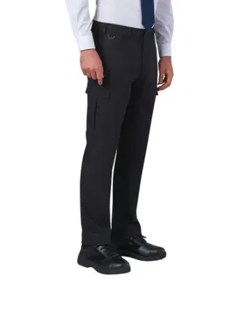 Pantalon Cargo Tours Homme 1 Pantalon Cargo Tours Homme