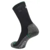 Lot de 3 paires de chaussettes SAFETY WORK 1 Lot de 3 paires de chaussettes SAFETY WORK