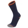 Lot de 3 paires de chaussettes NO COMPRIM 1 Lot de 3 paires de chaussettes NO COMPRIM