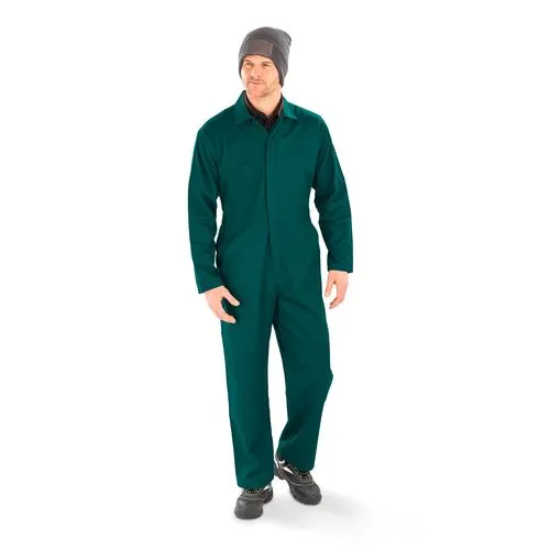 Combinaison recyclée Action