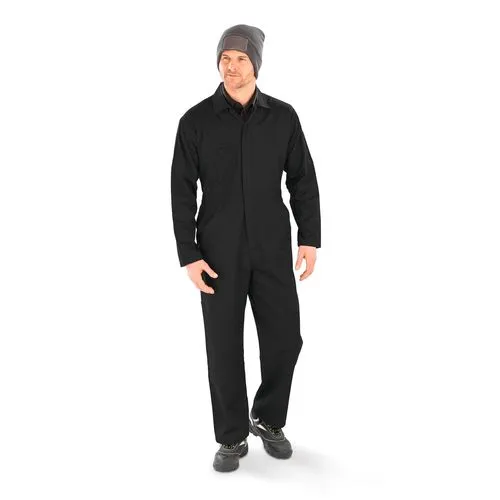 Combinaison recyclée Action