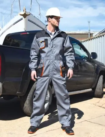 Combinaison Lite 1 Combinaison Lite