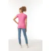 T-shirt femme col rond Softstyle 8 T-shirt femme col rond Softstyle