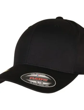 Casquette en polyester recyclé 1 Casquette en polyester recyclé