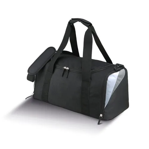 Sac de sport - 54 litres
