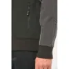 Veste softshell 3 couches BIONIC-FINISH® ECO unisexe