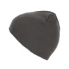 Bonnet à maille fine