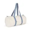 Sac polochon écoresponsable