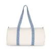Sac polochon écoresponsable