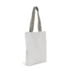 Sac shopping recyclé
