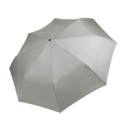 Mini parapluie pliable