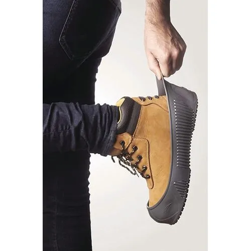 Sur-chaussures Easy max