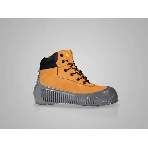 Sur-chaussures Easy max