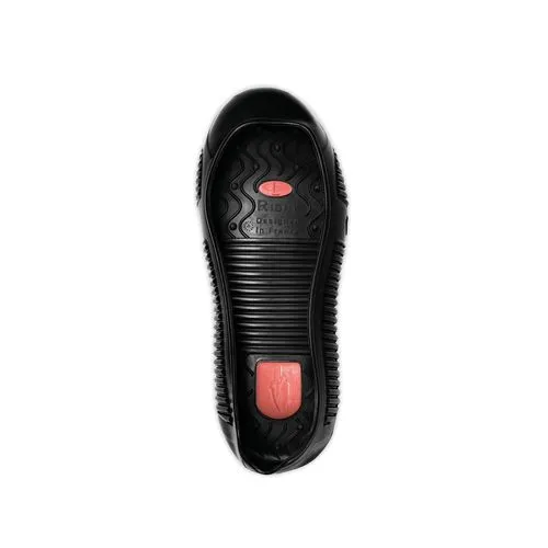 Sur-chaussures Easy grip