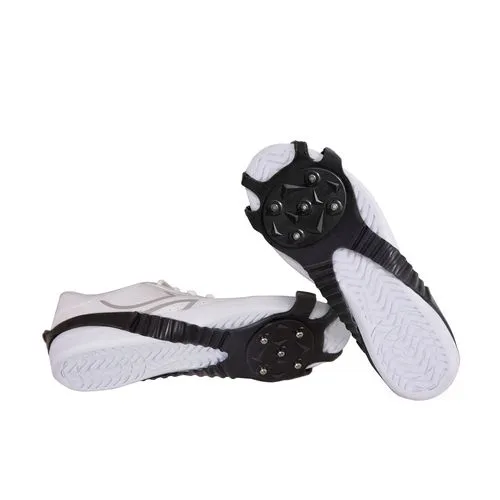 Sur-chaussures City grip