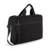 Sac porte-ordinateur K-loop